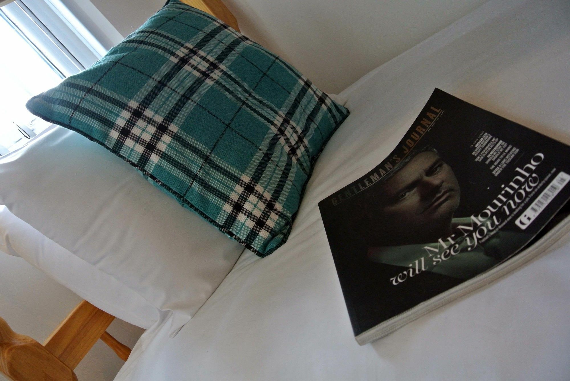 Approved Serviced Apartments Gorse Hill Manchester Exteriör bild